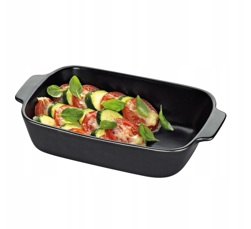 Kuchenprofi Provence kepimo forma 30x19x6,5