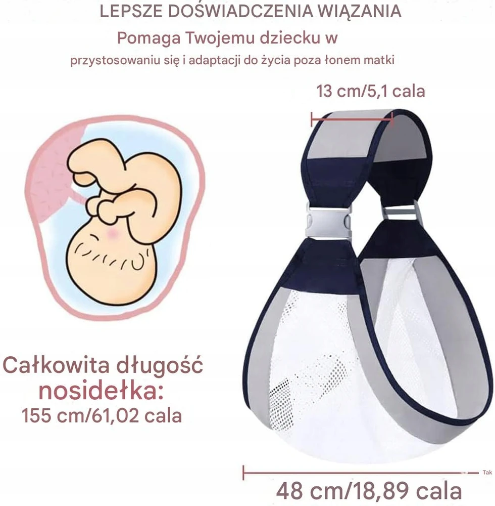 KŪDIKIO DĖVIMAS VAIKŲ NEŠĖLĖLIS REGULIUOJAMAS TINKLAS