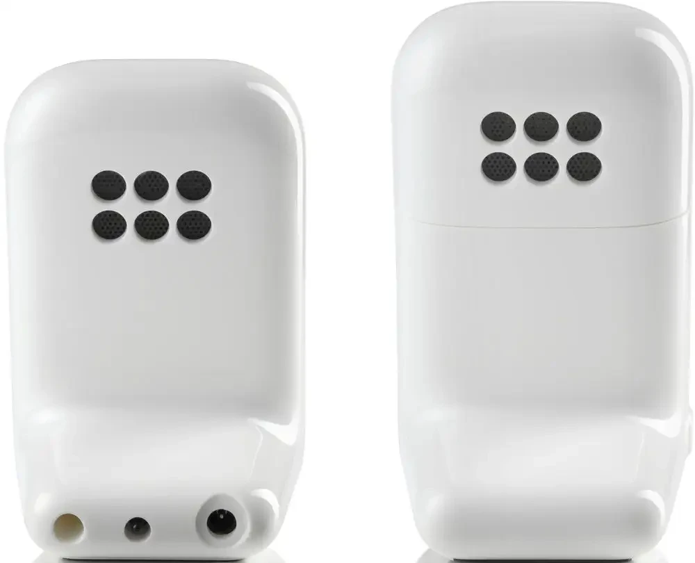 Kūdikių monitorius Motorola Baby