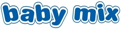 BABY MIX UR-YQ-B003S Žalia kėdutė kūdikiams 39653