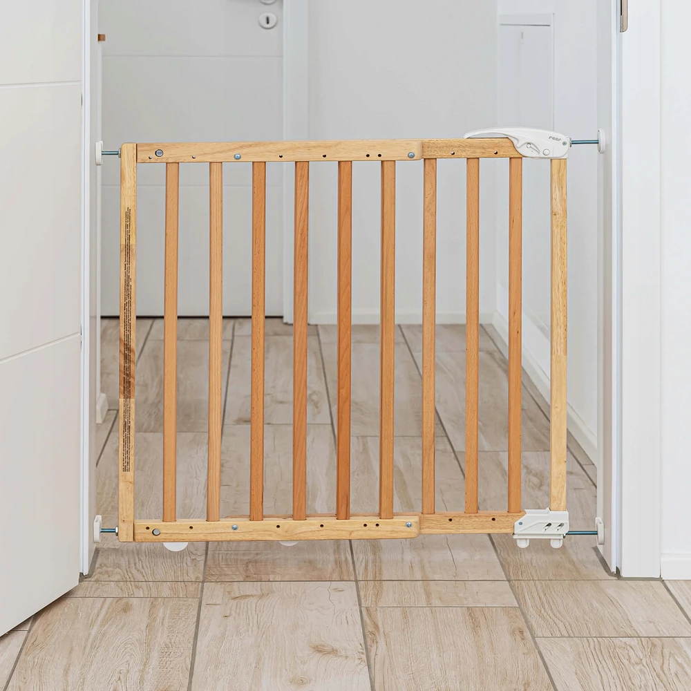 Kūdikių saugos barjeras Reer - 46137