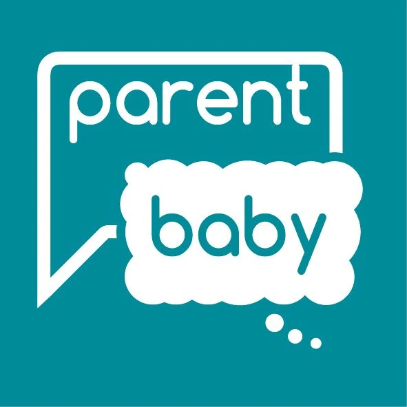 Kūdikių stebėjimo kamera Babymoov Babyphone YOO-MOOV 360° A014417