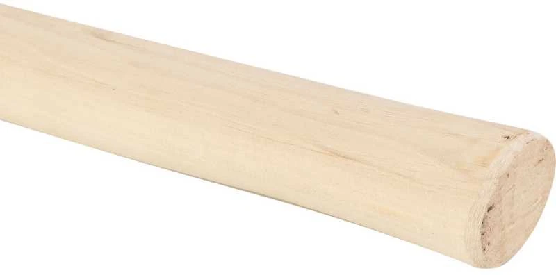 Kūjis su medine rankena Richmann C2421; 3kg