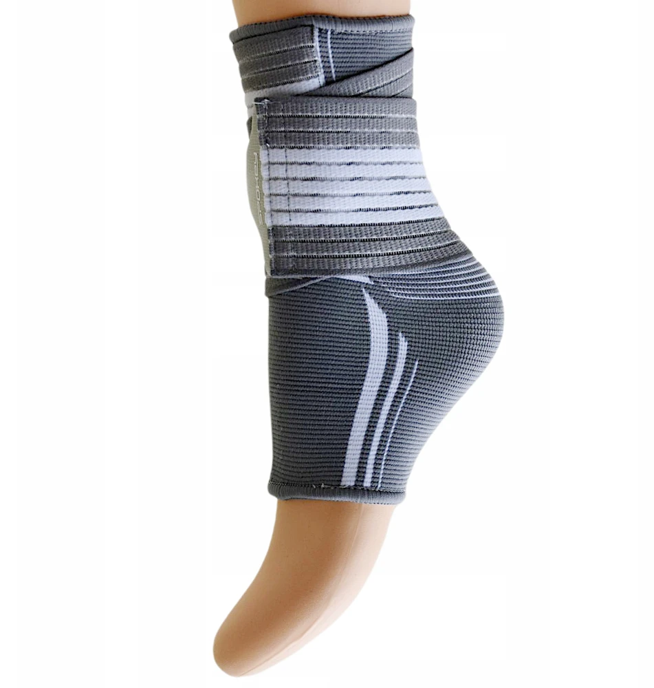 Spokey Sedro Pro SPK-941791 Kulkšnis Įtvaras