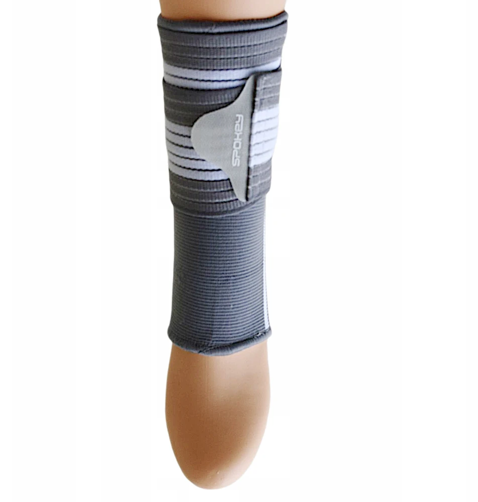 Spokey Sedro Pro SPK-941791 Kulkšnis Įtvaras