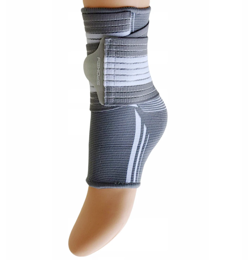 Spokey Sedro Pro SPK-941791 Kulkšnis Įtvaras