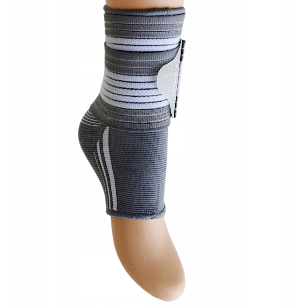 Spokey Sedro Pro SPK-941791 Kulkšnis Įtvaras