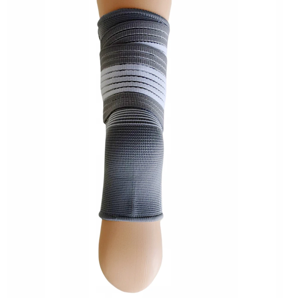 Spokey Sedro Pro SPK-941791 Kulkšnis Įtvaras
