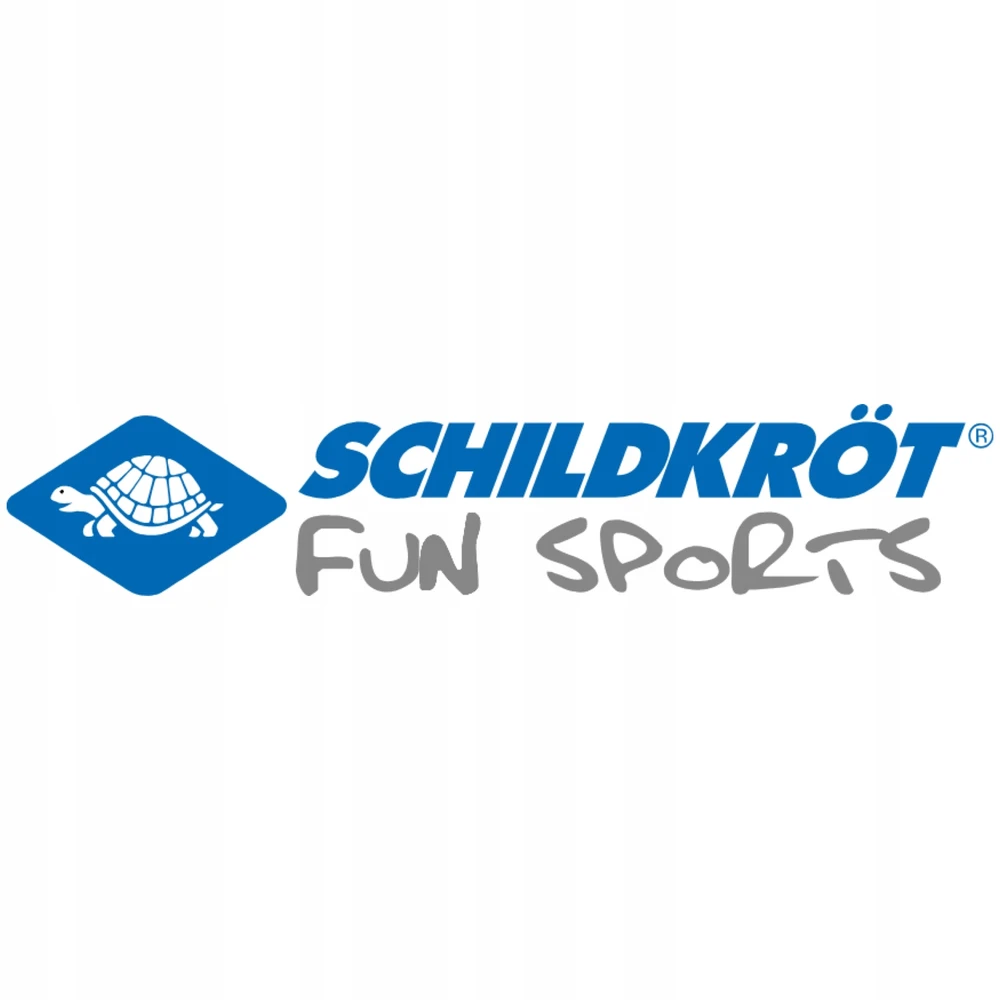 Kulniniai riedučiai Schildkrot Flashy Rollers, 3 LED, 70 mm PU ratukai