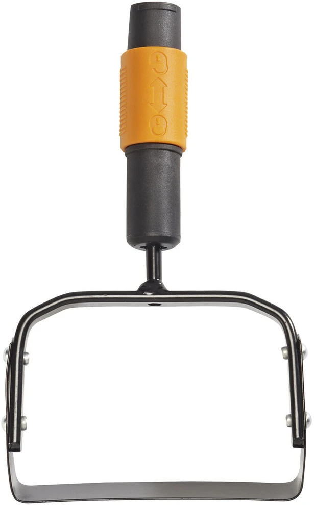 Fiskars QuikFit Cultiweeder