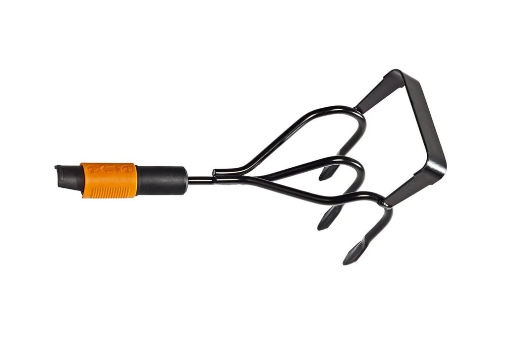 Fiskars QuikFit Cultiweeder