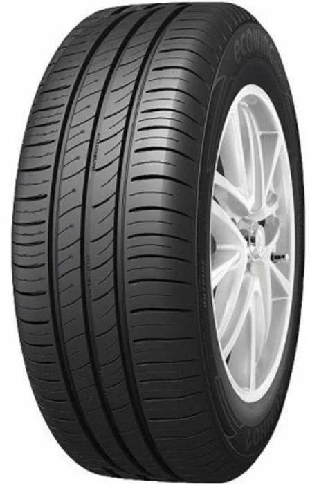 Kumho 175/60R14 ECOWING KH27 79H