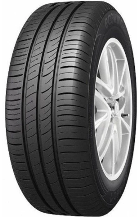 Kumho 215/45R17 ECSTA HS52 91W XL