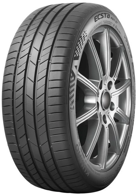 Kumho Ecsta PS71 EV 235/40R19 96 W
