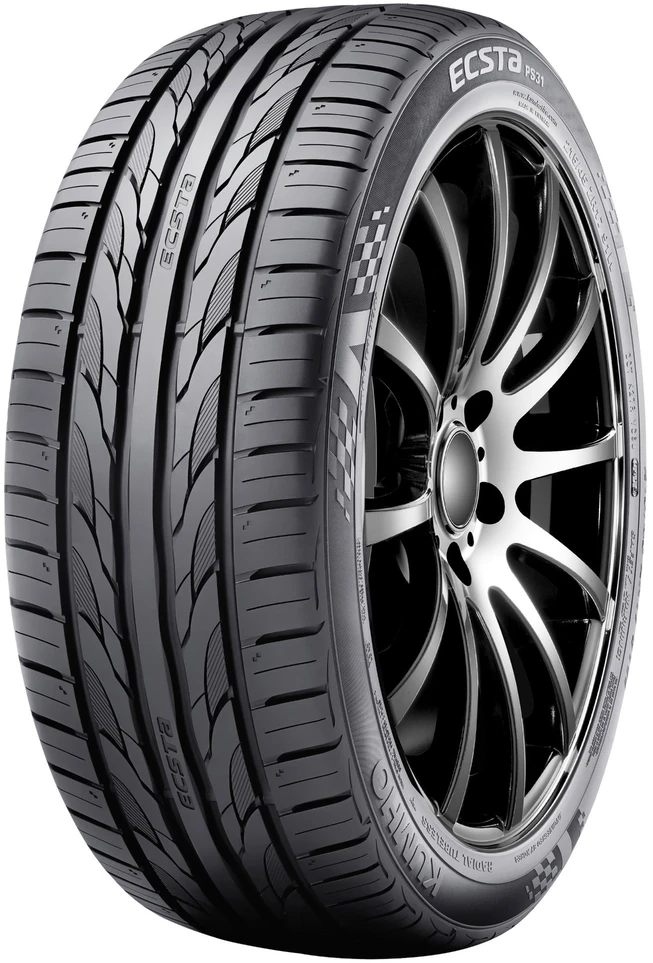 Kumho 205/65R16C POTRAN CX11 107T