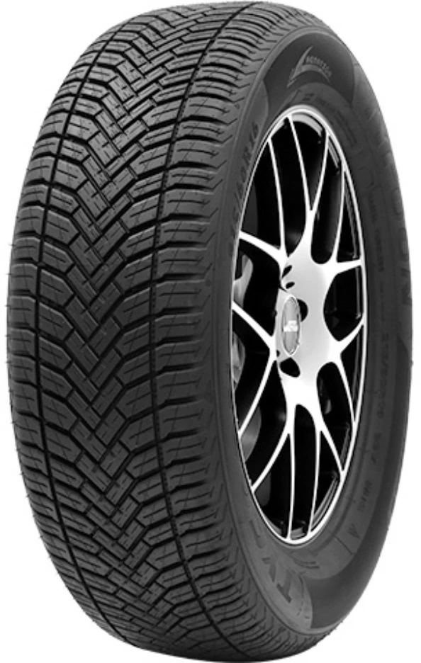 Kumho 225/50R18 SOLUS HA32 4S 99W XL