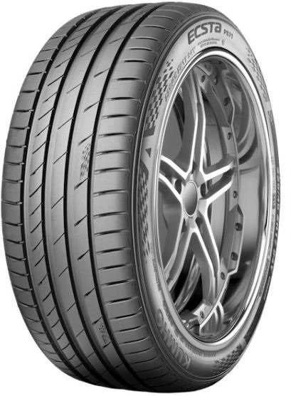 Kumho 225/55R19 SOLUS HA32 4S 99V