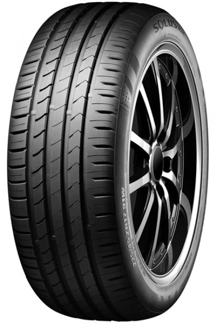 Kumho 225/40R19 WINTERCRAFT WP72 93V XL