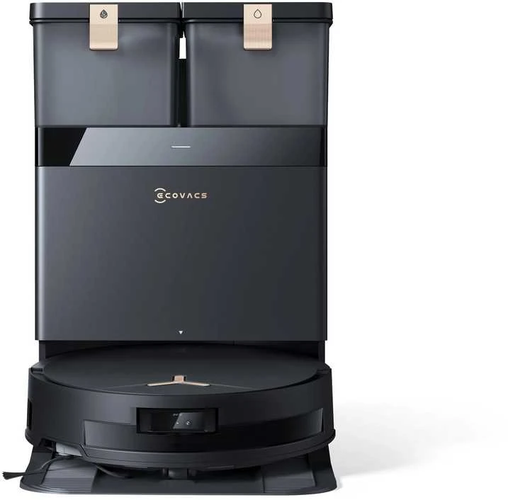 Kūno svarstyklės TEFAL PP1800V0