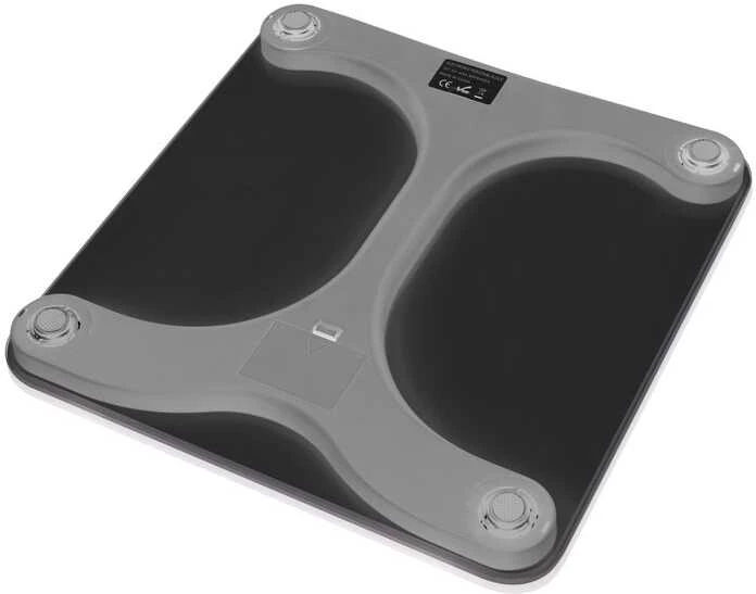 Kūno svarstyklės TEFAL PP1800V0