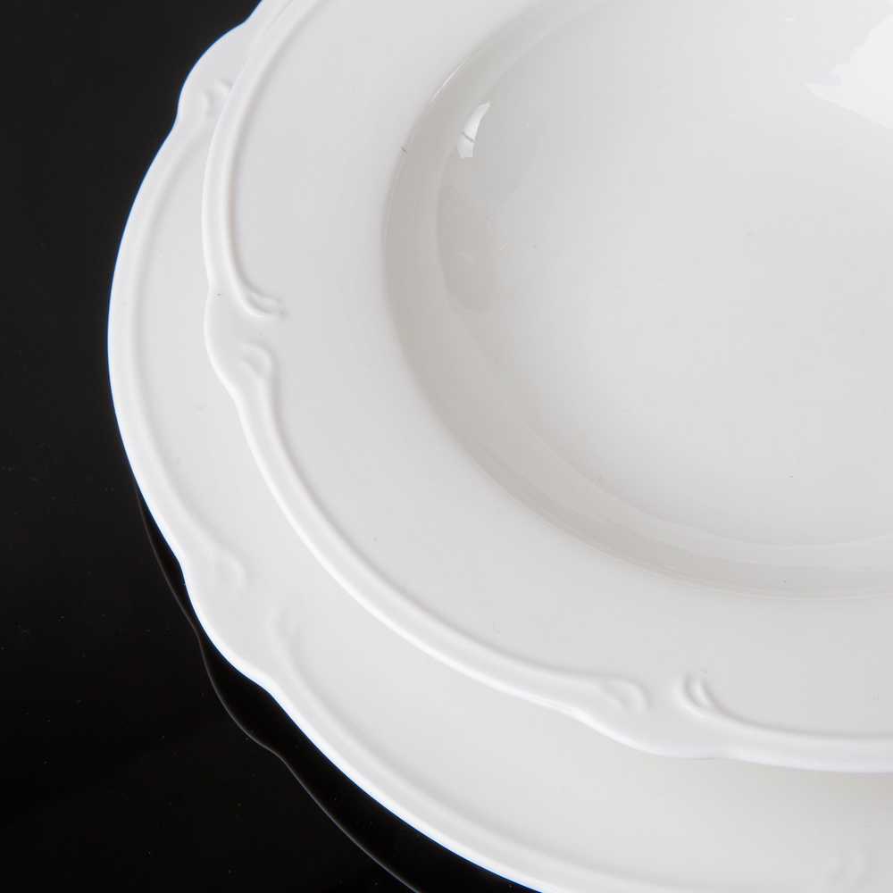 Kūno svarstyklės TEFAL PP1901V0