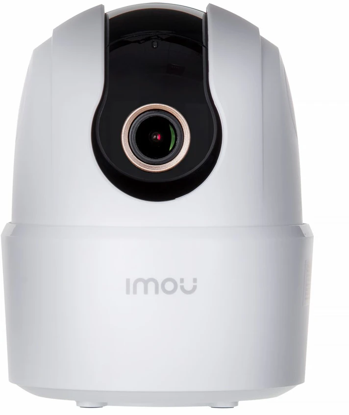 IP KAMERA IMOU RANGER 2C IPC-TA42CP-D