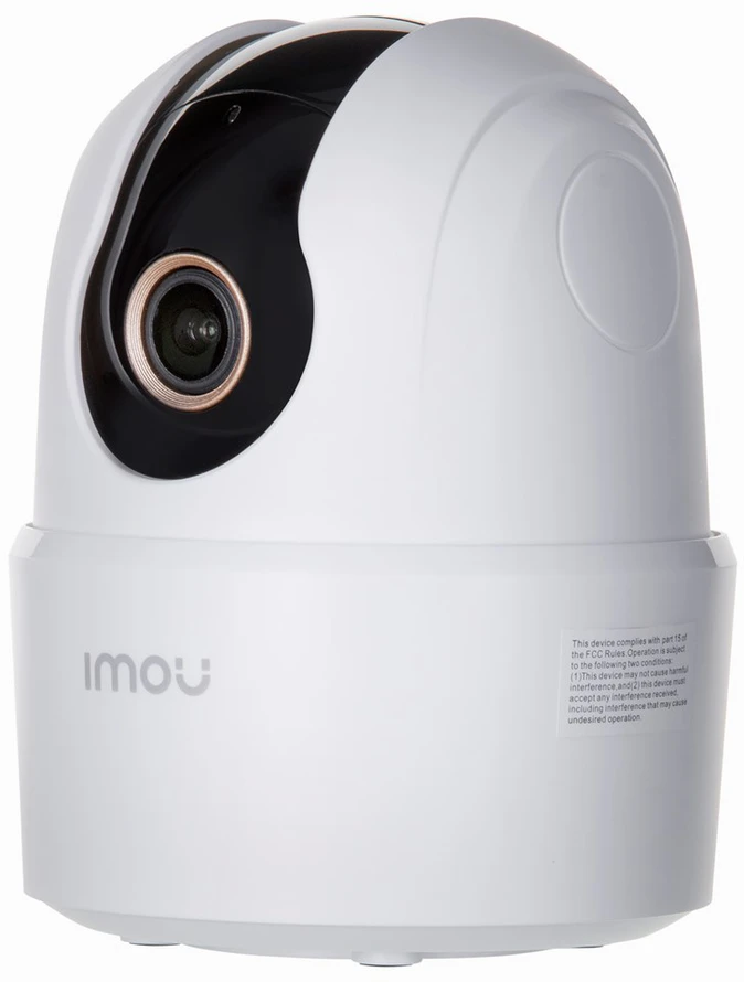 IP KAMERA IMOU RANGER 2C IPC-TA42CP-D