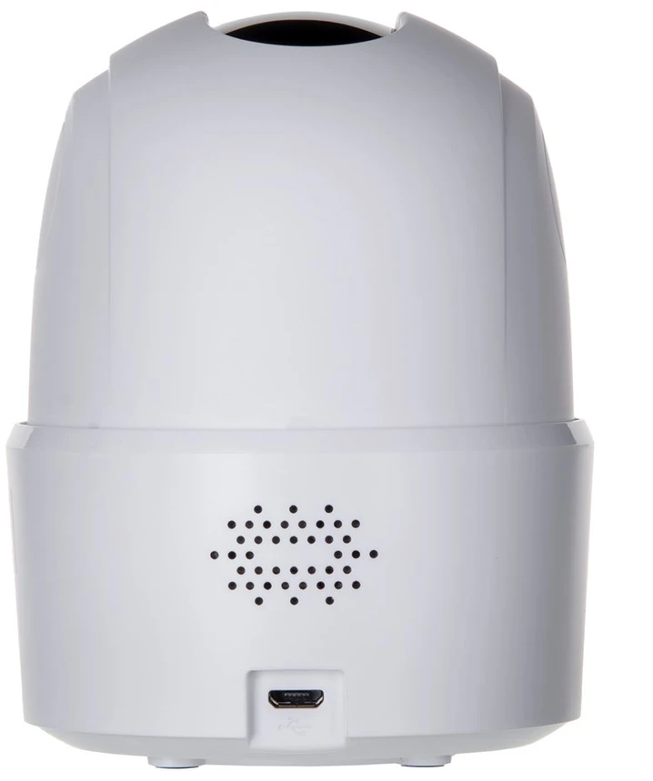 IP KAMERA IMOU RANGER 2C IPC-TA42CP-D