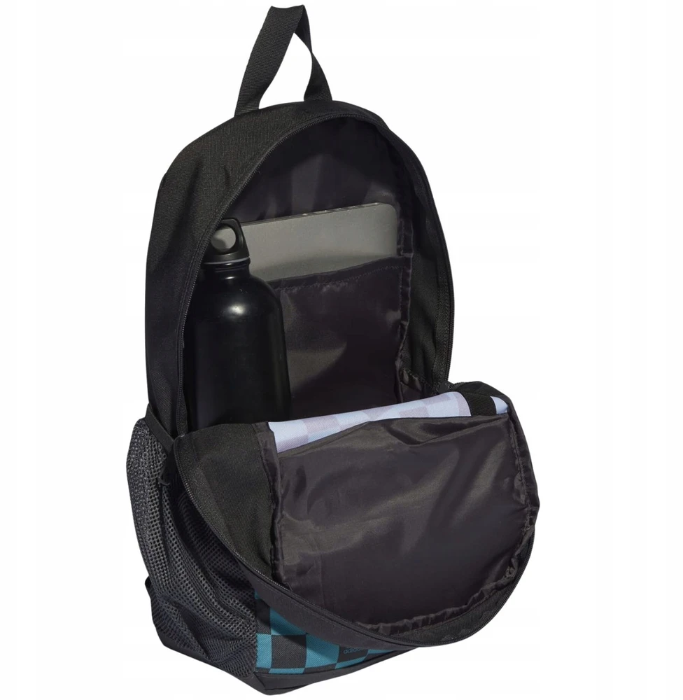 Kuprinė adidas ARKD3 HZ2927