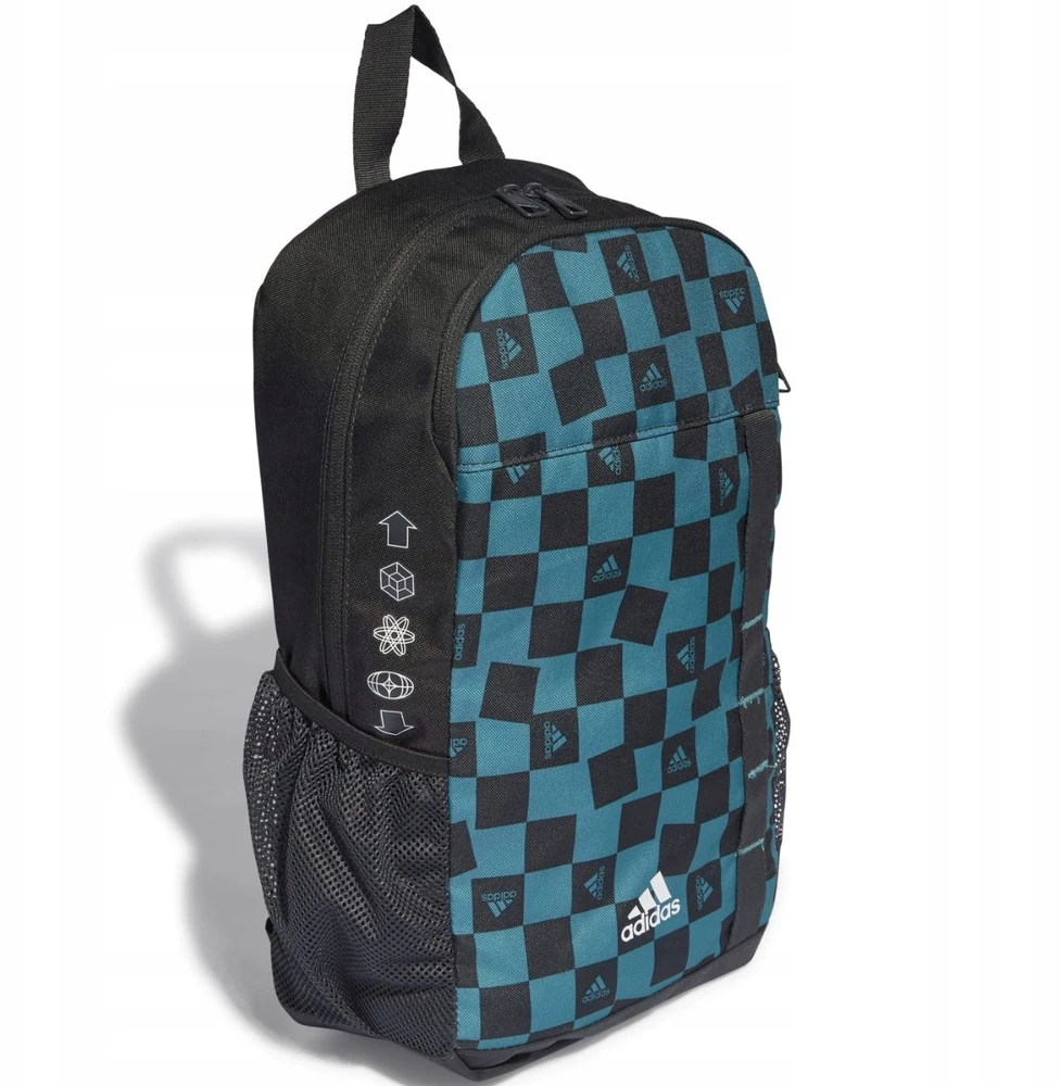 Kuprinė adidas ARKD3 HZ2927