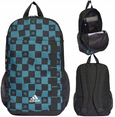 Kuprinė adidas ARKD3 HZ2927