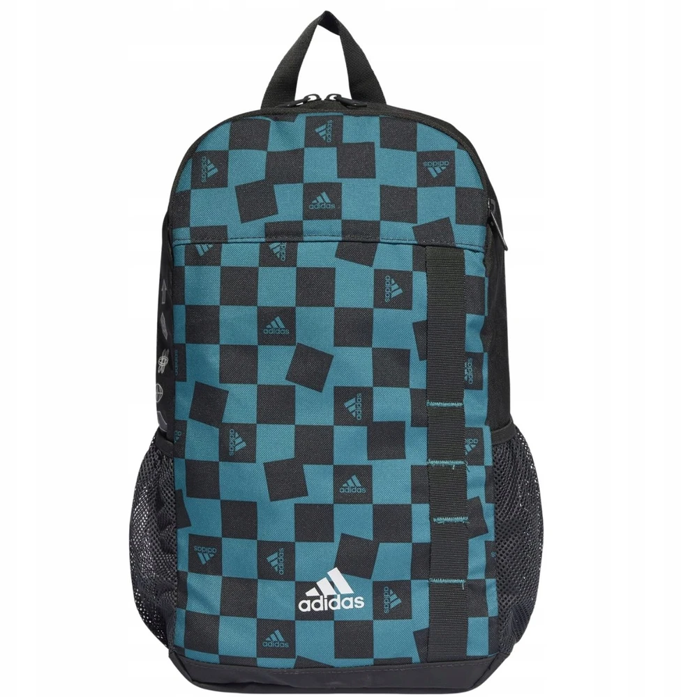 Kuprinė adidas ARKD3 HZ2927