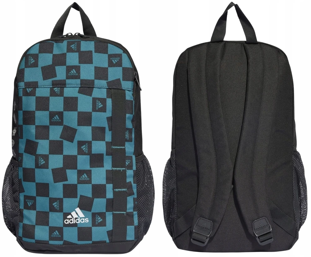 Kuprinė adidas ARKD3 HZ2927