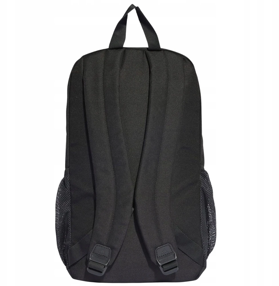 Kuprinė adidas ARKD3 HZ2927