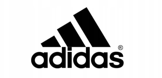 Kuprinė adidas ARKD3 HZ2927