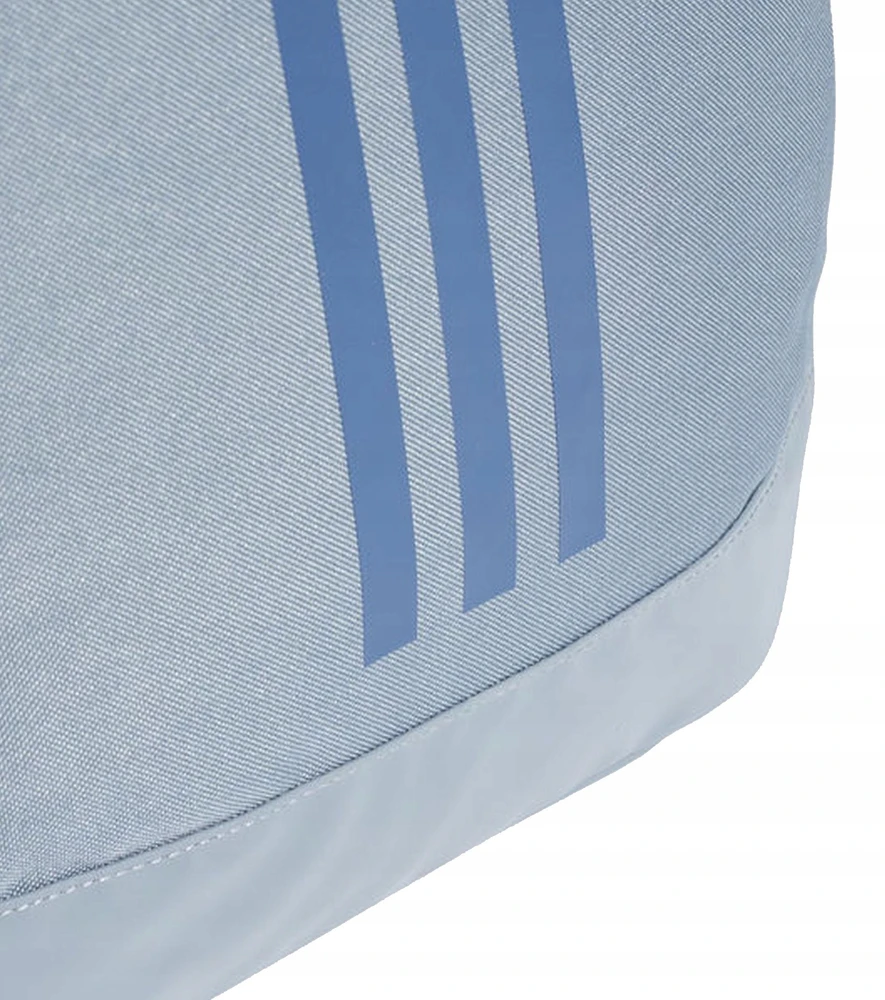 Kuprinė Adidas BP Power IV M Mėlyna CG0493, pilka