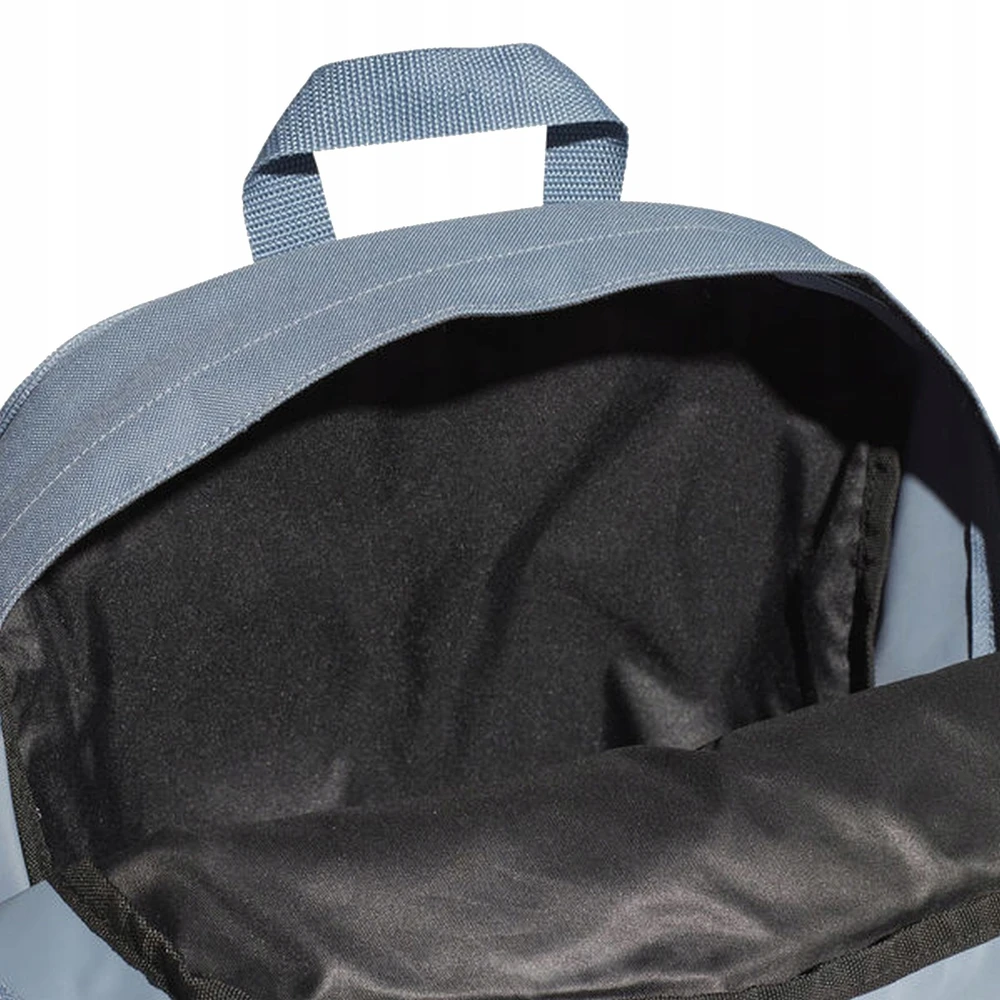 Kuprinė Adidas BP Power IV M Mėlyna CG0493, pilka