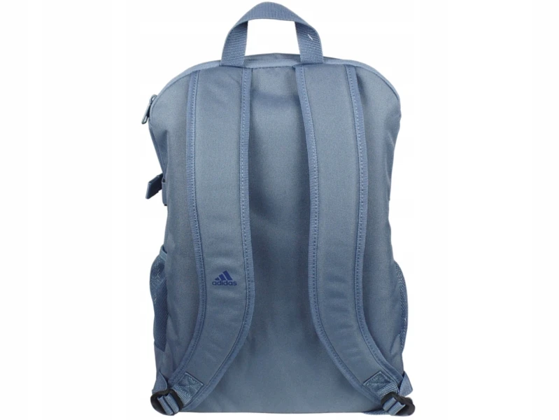 Kuprinė Adidas BP Power IV M Mėlyna CG0493, pilka