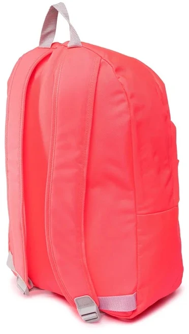 Kuprinė Adidas Classic BP FT8763