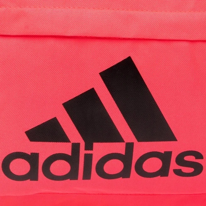 Kuprinė Adidas Classic BP FT8763