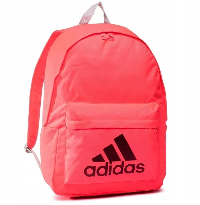 Kuprinė Adidas Classic BP FT8763