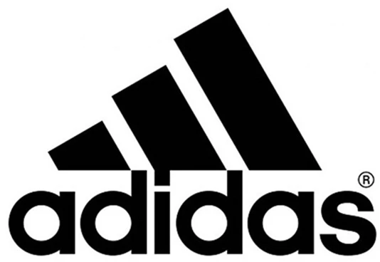 Kuprinė adidas Classic Horizontal 3-S Rožinė IZ1897