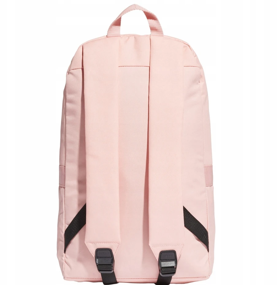 Kuprinė Adidas Linear Classic Daily FP8098, Rožinė