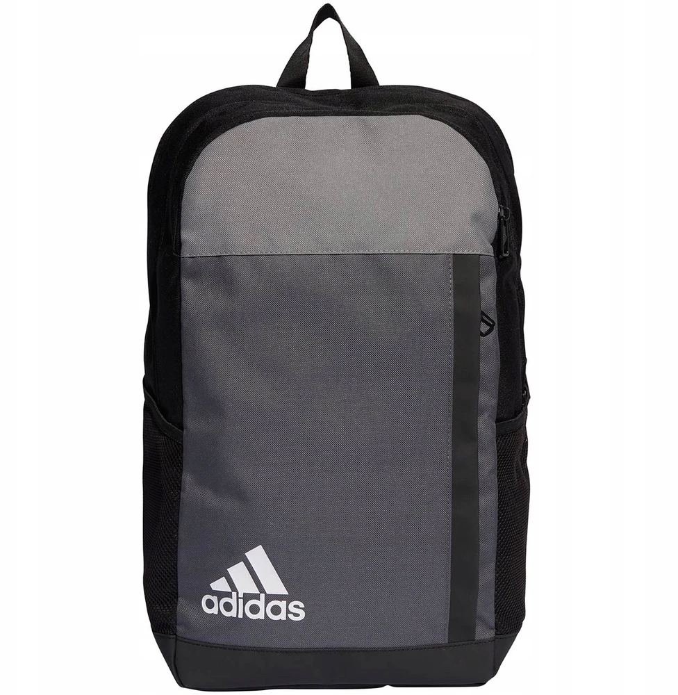 Adidas Motion Badge of Sport IK6890 kuprinė
