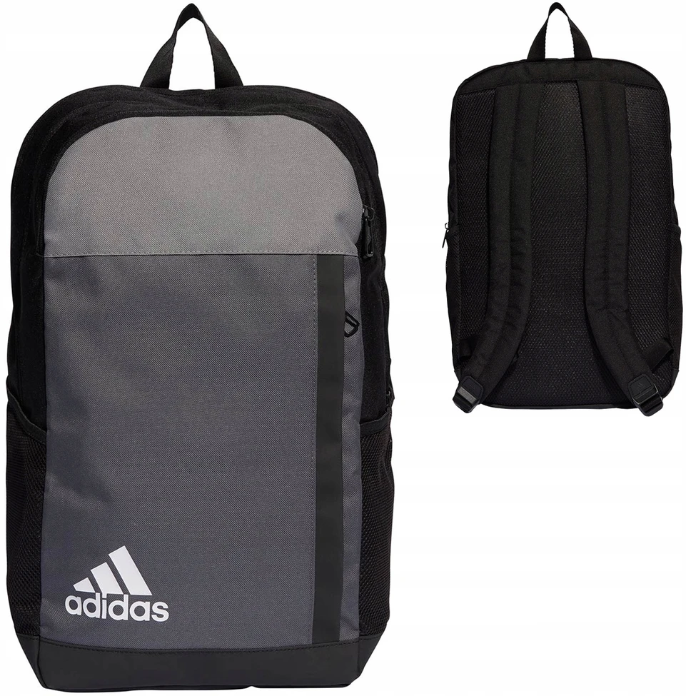 Adidas Motion Badge of Sport IK6890 kuprinė