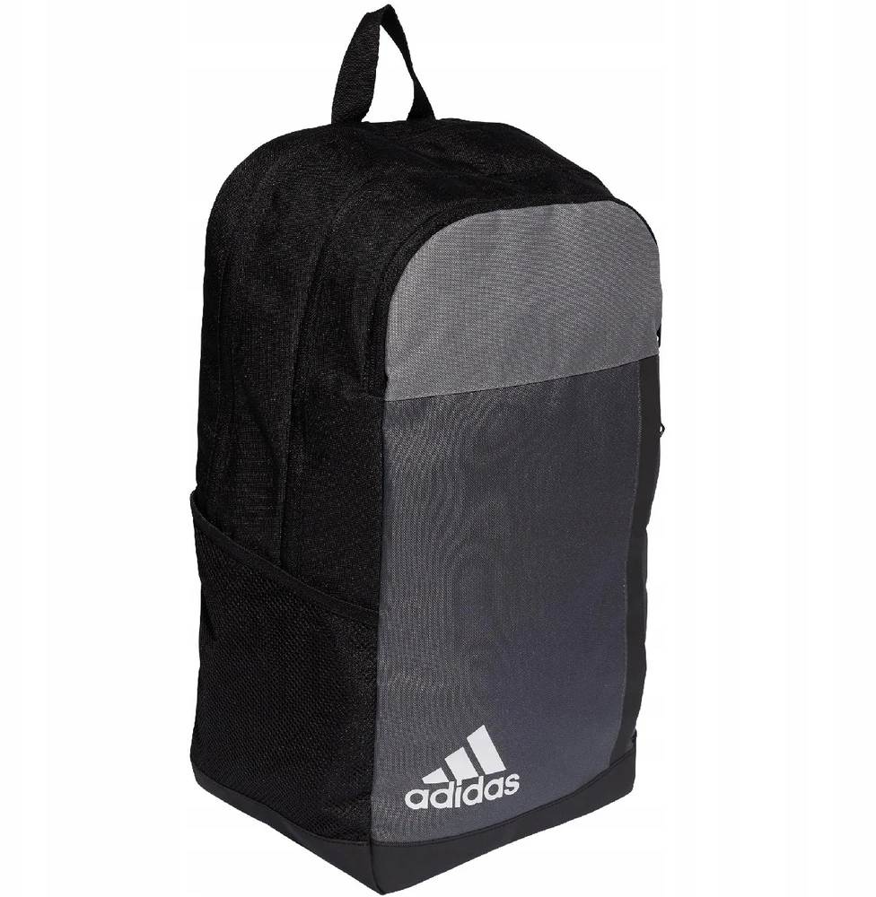 Adidas Motion Badge of Sport IK6890 kuprinė