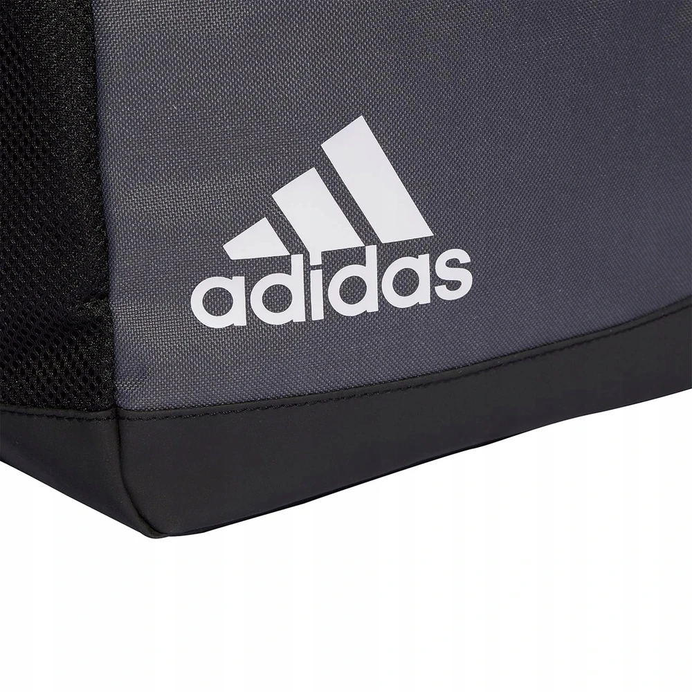 Adidas Motion Badge of Sport IK6890 kuprinė