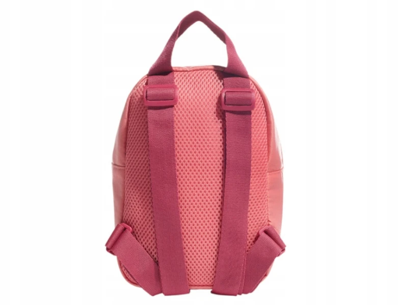 Kuprinė adidas originals bp mini gn2118