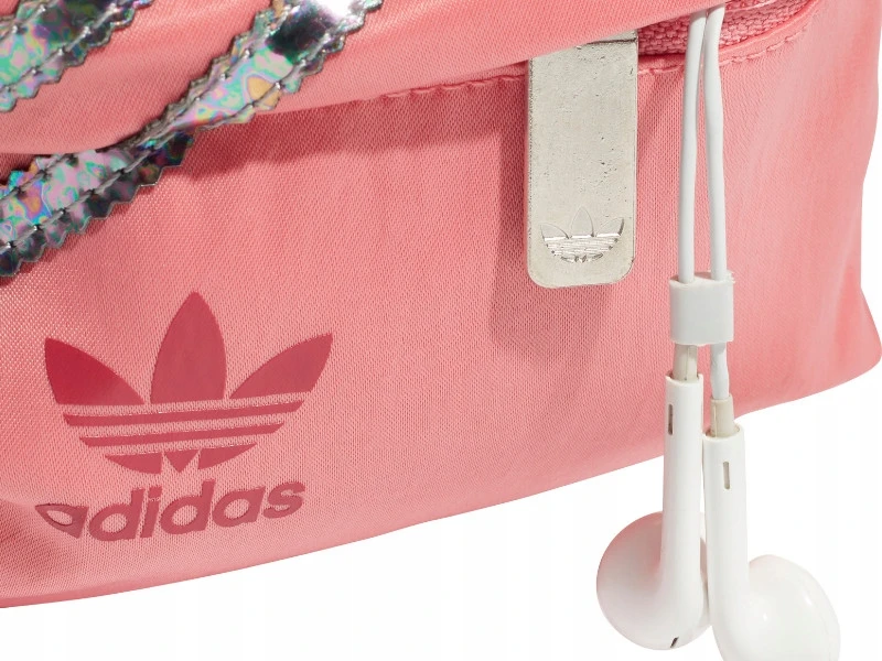 Kuprinė adidas originals bp mini gn2118