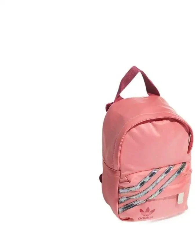 Kuprinė adidas originals bp mini gn2118